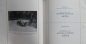 Preview: Austro-Daimler Racing Competition 1923 (S0170)