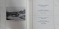 Preview: Austro-Daimler Racing Competition 1923 (S0170)