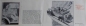 Preview: Brennabor Juwel - Ideal Modelprogram 1931 (S0179)