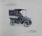 Preview: Cudell Automobiles Modelprogram 1902 (S0193)