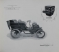 Preview: Cudell Automobiles Modelprogram 1902 (S0193)