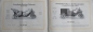 Preview: Cyklonette Modelprogram 1912 (S195)