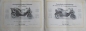 Preview: Cyklonette Modelprogram 1912 (S195)