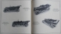 Preview: Dixi Automobiles Modelprogram 1913 (S0197)