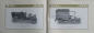 Preview: Dixi Automobiles Modelprogram 1911 (S0198)