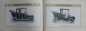 Preview: Dixi Automobiles Modelprogram 1911 (S0198)