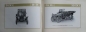 Preview: Dixi Automobiles Modelprogram 1911 (S0198)