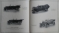 Preview: Dixi Kraftwagen Modelprogram 1915 (S0200)