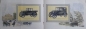 Preview: Dixi Smallcar 3/15 PS Modelprogram 1929 (S0203)
