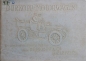 Preview: Duerkopp Motorcar Modelprogram 1902 (S0206)