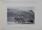 Preview: Duerkopp Motorcar Modelprogram 1902 (S0206)