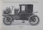 Preview: Duerkopp Motorcar Modelprogram 1902 (S0206)