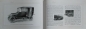 Preview: Audi Automobiles Modelprogram 1914 (S0222)