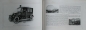Preview: Audi Automobiles Modelprogram 1914 (S0222)