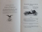 Preview: Adler Cyclecar Modelprogram 1907 (S0228)