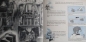 Preview: Ambi-Budd Carosserie "und eine Karosserie...?" Modelprogram 1936 (S0262)
