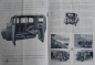 Preview: Ambi-Budd Carosserie "Ganzstahl Karosserie" Modelprogram 1935 (S0261)