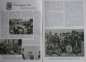 Preview: Audi Automobiles "25 Jahre 1909-1934" Modelprogram 1934 (S0266)