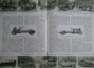 Preview: Audi Automobiles "25 Jahre 1909-1934" Modelprogram 1934 (S0266)