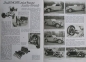 Preview: Audi Automobiles "25 Jahre 1909-1934" Modelprogram 1934 (S0266)