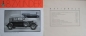 Preview: Audi Eightcylinder Type Zwickau Modelprogram 1930 (S0268)