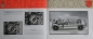 Preview: Audi Eightcylinder Type Zwickau Modelprogram 1930 (S0268)