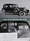 Preview: Audi Sport Modelprogram 1935 (S0269)