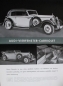 Preview: Audi Sport Modelprogram 1935 (S0269)
