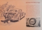 Preview: Audi 75 PS Modelprogram 1939 (S0272)