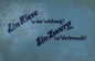 Preview: AGA Automobile "Ein Riese in der Leistung!" Modellprogramm 1921 (S0277)