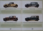 Preview: Austro-Daimler Type ADR 11/70 PS 3 Liter Modelprogram 1930 (S0285)