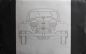 Preview: Horch 850 Modelprogram 1936 (S0352)