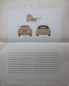 Preview: Horch 850 Modelprogram 1936 (S0352)