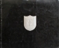 Preview: Horch 75 PS Eightcylinder Modelprogram 1936 (S0354)