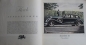 Preview: Horch 830 B Modelprogram 1933 (S0355)