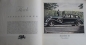 Preview: Horch 830 B Modellprogramm 1933 (S0355)