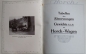 Preview: Horch Automobiles Modelprogram 1915 (S0357)