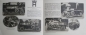 Preview: Horch 10/50 PS Phaeton Modelprogram 1922 (S0361)