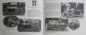 Preview: Horch 10/50 PS Phaeton Modellprogramm 1922 (S0361)