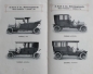 Preview: Horch Motorwagen Modellprogramm 1906 (S0362)