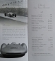 Preview: Horch Modelprogram 1938 (S0364)