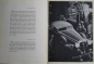 Preview: Horch "Aus dem Tagebuch der Manuela II" Modellprogramm 1938 (S0367)