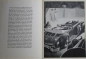 Preview: Horch "Aus dem Tagebuch der Manuela II" Modellprogramm 1938 (S0367)