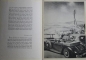 Preview: Horch "Aus dem Tagebuch der Manuela II" Modellprogramm 1938 (S0367)