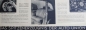 Preview: Horch Eightcylinder Modelprogram 1935 (S0368)