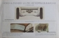 Preview: Horch 82 PS Eightcylinder Modelprogram 1937 (S0371)