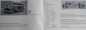 Preview: Horch 8 Eightcylinder Modelprogram 1931 (S0372)