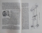 Preview: Brennabor Sechszylinder 10/45 PS Type AL Betriebsanleitung 1927 (S0444)