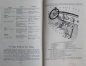 Preview: Brennabor Sechszylinder 10/45 PS Type AL Betriebsanleitung 1927 (S0444)