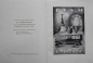 Preview: Puch Alpenwagen 6/20 PS Type XII Modelprogram 1919 (S0601)